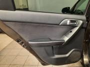 Kia Cerato II Санкт-Петербург  - изображение 32