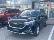 Haval M6 II Череповец  - изображение 14