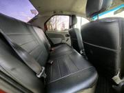 Renault Logan I Санкт-Петербург  - изображение 26