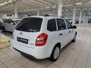 Lada (ВАЗ) Kalina II Набережные Челны  - изображение 28
