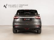 Geely Coolray I Казань  - изображение 13