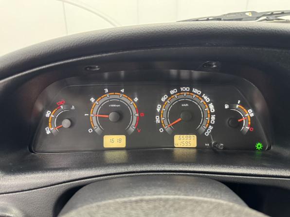 Lada (ВАЗ) Niva Travel I с пробегом 2023 года, цена 850 000 рублей, 65978 км, внедорожник, Автокод Объявления