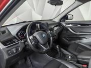 BMW X1 II (F48) Москва  - изображение 30