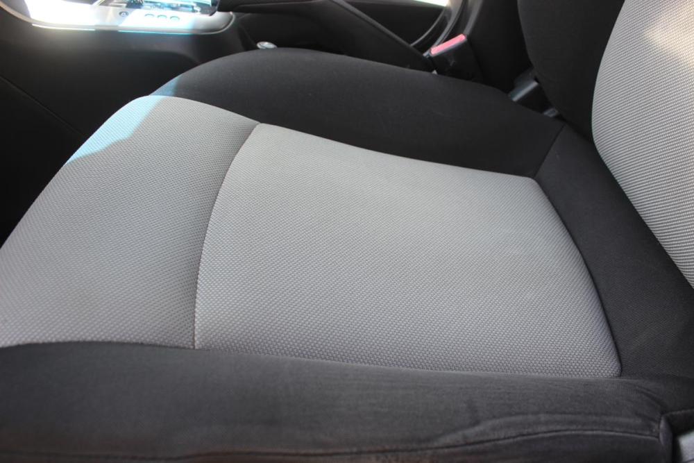 Chevrolet Cruze I Белгород  - изображение 11