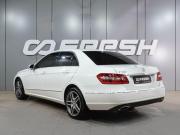 Mercedes-Benz E-Класс IV (W212 S212 C207) Воронеж  - изображение 32