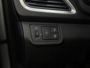 Hyundai Solaris II Казань  - изображение 33