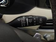 Hyundai Palisade I Екатеринбург  - изображение 53
