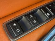 Lada (ВАЗ) Vesta I Рестайлинг (NG) Ижевск  - изображение 42