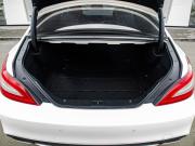 Mercedes-Benz CLS II (C218) Рестайлинг Магнитогорск  - изображение 37
