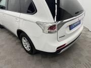 Mitsubishi Outlander III Воронеж  - изображение 31