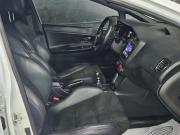 Kia Ceed GT I Рестайлинг Краснодар  - изображение 54