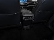 Toyota Highlander IV (XU70) Москва  - изображение 46