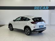 Honda XR-V I Рестайлинг Санкт-Петербург  - изображение 44