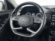 Hyundai Creta II Екатеринбург  - изображение 37