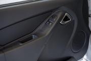 Lada (ВАЗ) Granta I Рестайлинг Ростов-на-Дону  - изображение 51