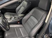 Lexus NX I Санкт-Петербург  - изображение 51