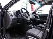 Hyundai Creta I Красноярск  - изображение 50