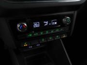 Skoda Rapid II Москва  - изображение 37