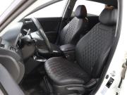 Hyundai Solaris I Рестайлинг Ростов-на-Дону  - изображение 25