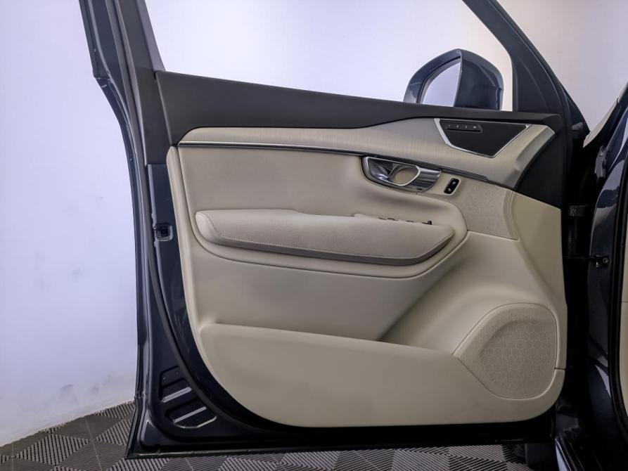 Volvo XC90 II Рестайлинг 1 Москва  - изображение 19