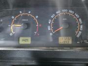 Lada (ВАЗ) 2121 (4x4) I Рестайлинг Воронеж  - изображение 28