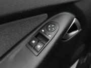 Lada (ВАЗ) Granta I Рестайлинг Подольск  - изображение 48