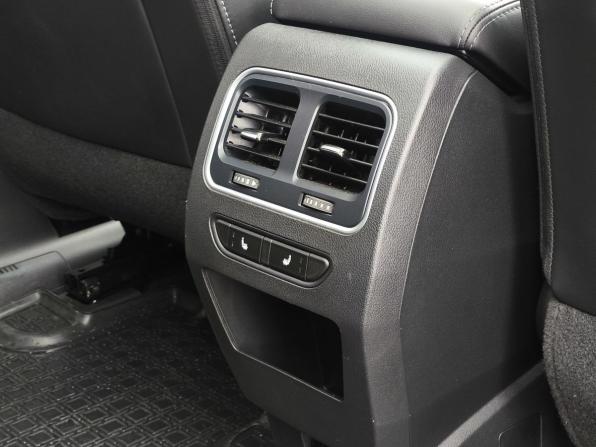 Haval F7 I с пробегом 2019 года, цена 1 615 000 рублей, 78332 км, внедорожник, Автокод Объявления