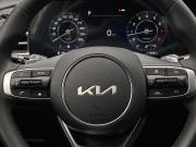 Kia K5 III Москва  - изображение 47