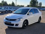 Nissan Tiida I Рестайлинг Набережные Челны  - изображение 29