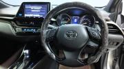 Toyota C-HR I Благовещенск  - изображение 57