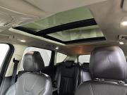 Ford Kuga II Москва  - изображение 46