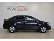 Chevrolet Cobalt II Коломна  - изображение 19