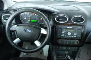 Ford Focus II Омск  - изображение 32