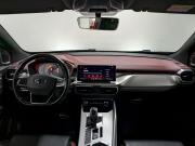 Geely Coolray I Химки  - изображение 55