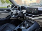 Haval F7 I Рестайлинг Санкт-Петербург  - изображение 37