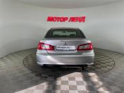 Mitsubishi Galant IX Рестайлинг Воронеж  - изображение 25