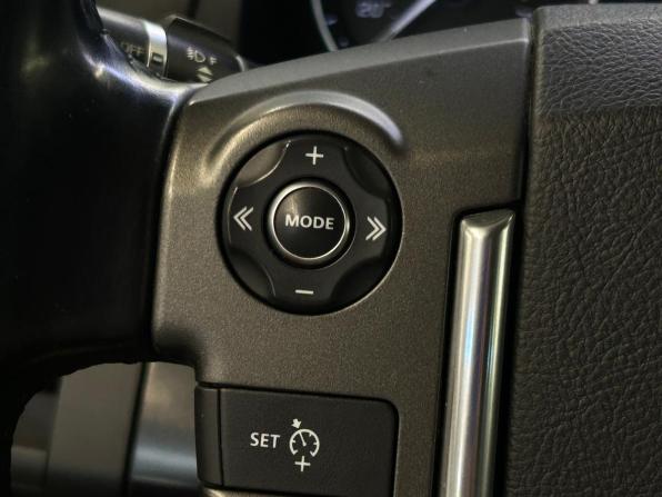 Land Rover Freelander II Рестайлинг 2 с пробегом 2014 года, цена 1 657 000 рублей, 219315 км, внедорожник, Автокод Объявления