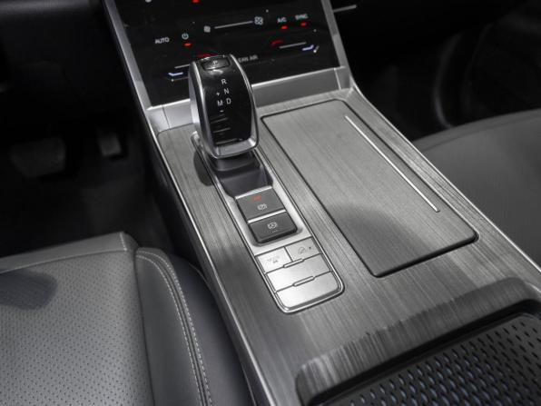 Chery Tiggo 4 Pro I с пробегом 2024 года, цена 1 740 000 рублей, 14437 км, внедорожник, Автокод Объявления