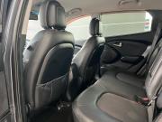 Hyundai ix35 I Екатеринбург  - изображение 30