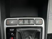 Hyundai Creta I Октябрьский  - изображение 34