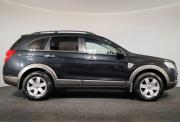 Chevrolet Captiva I Ярославль  - изображение 29