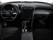 Hyundai Tucson IV Санкт-Петербург  - изображение 29