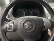 Suzuki SX4 I (Classic) Рестайлинг Ростов-на-Дону  - изображение 27