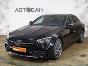 Mercedes-Benz E-Класс V (W213 S213 C238) Рестайлинг Екатеринбург  - изображение 25