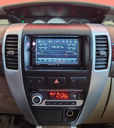 Chery CrossEastar (B14) с пробегом 2008 года, цена 299 000 рублей, 205127 км, минивэн, Автокод Объявления