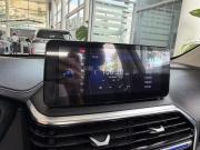 Changan Alsvin Таганрог  - изображение 63