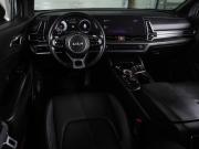 Kia Sportage V Воронеж  - изображение 32
