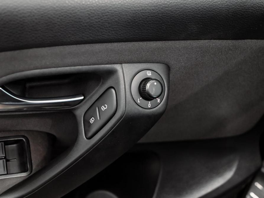 Volkswagen Polo V Екатеринбург  - изображение 15