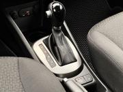 Kia Rio III Рестайлинг Ижевск  - изображение 52