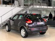 Nissan Juke I Ростов-на-Дону  - изображение 22